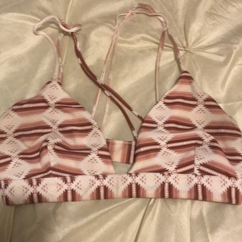 Acacia top L